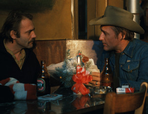 ‘El amigo americano’ de Wim Wenders, restaurada en Blu-ray y DVD a la venta el 17 de mayo