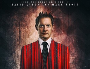 Twin Peaks destacada