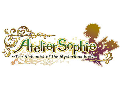 Atelier Sophie logo