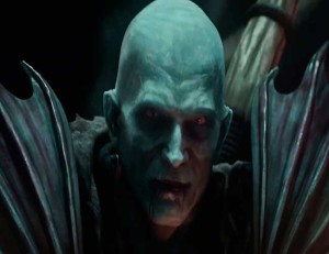 Warhammer condes vampiro destacada