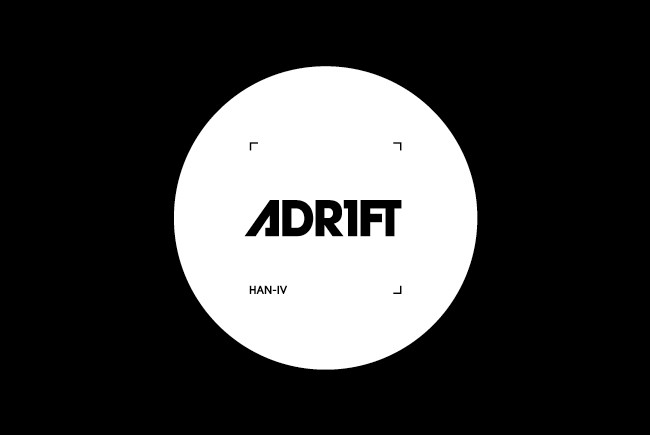Adr1ft
