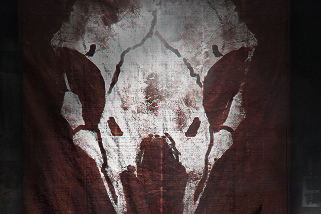 The Division Incursiones