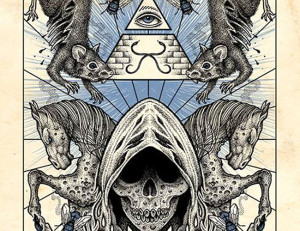 X-Men Apocalipsis destacada