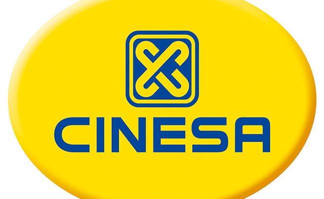 Cinesa-destacada