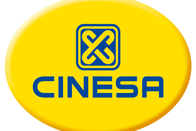 Cinesa-destacada