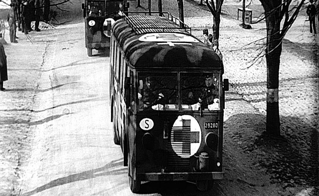 Docs-from-around-the-world-destacada