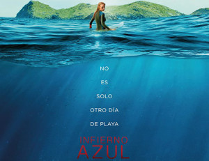 Infierno Azul destacada