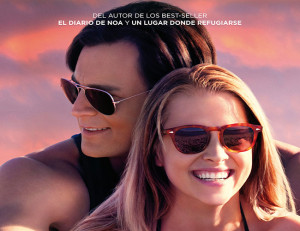 LA-DECISION-destacada