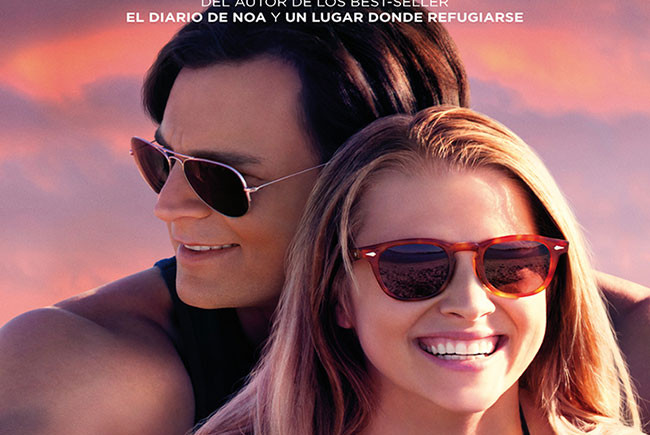 LA-DECISION-destacada