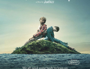 Swiss Army Man destacada