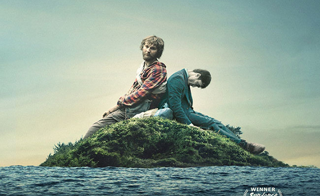 Swiss Army Man destacada