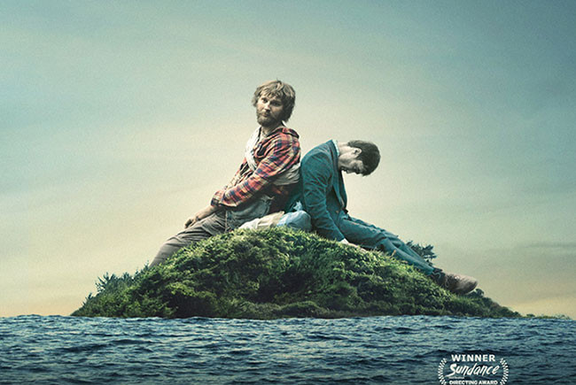Swiss Army Man destacada