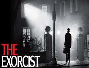 The-Exorcist-destacada