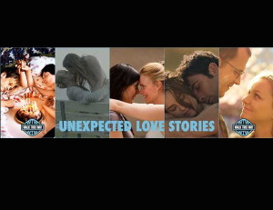 WTW-unexpected-love-stories-destacada