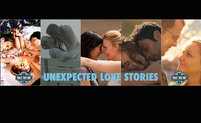 WTW-unexpected-love-stories-destacada
