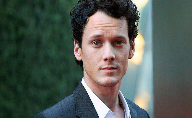 Anton Yelchin destacada
