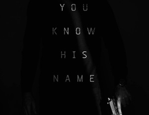 Jason Bourne destacada