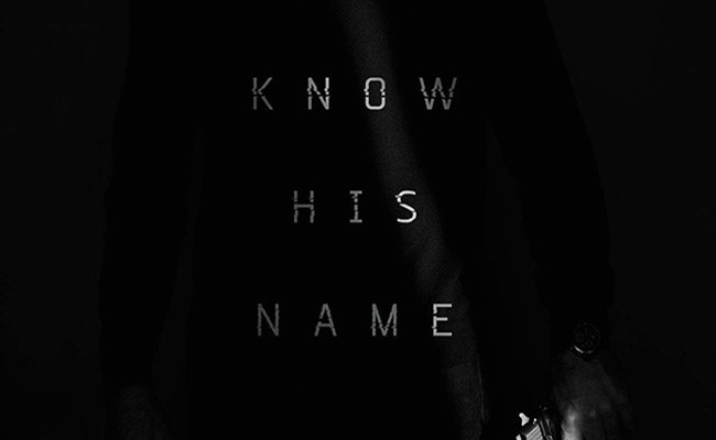 Jason Bourne destacada