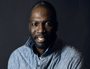 Rick Famuyiwa destacada