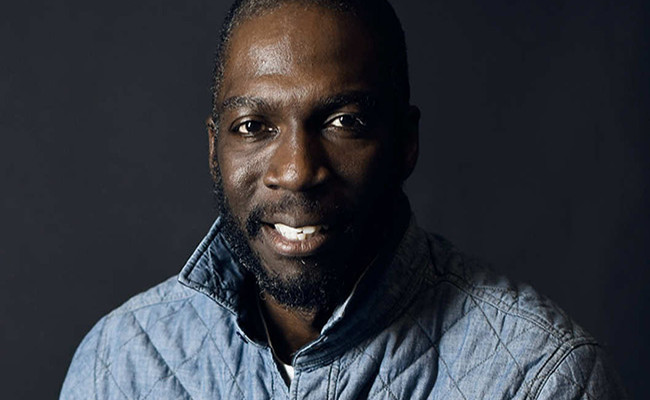 Rick Famuyiwa destacada