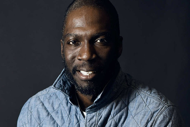 Rick Famuyiwa destacada