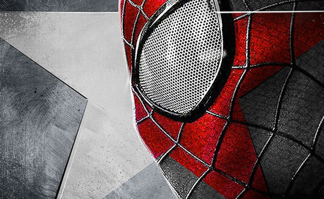 Spider-Man: Homecoming destacada