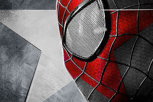 Spider-Man: Homecoming destacada