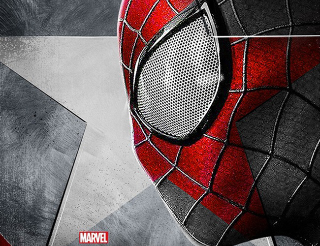 Spider-Man: Homecoming destacada