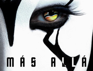 Póster de Star Trek: Más allá destacada