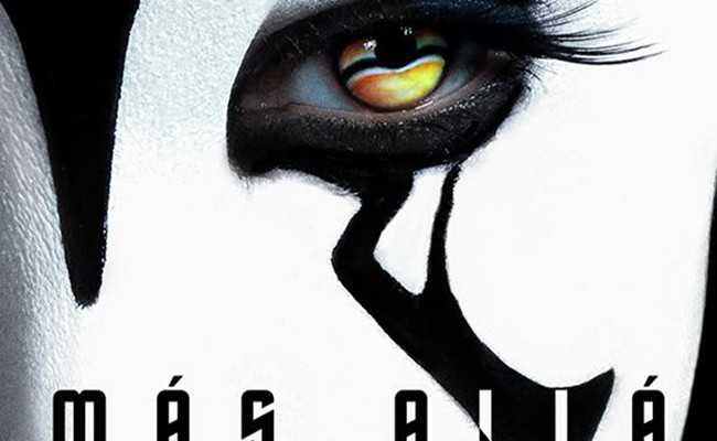 Póster de Star Trek: Más allá destacada