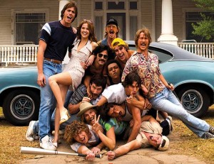 Todos queremos algo destacada