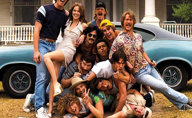 Todos queremos algo destacada