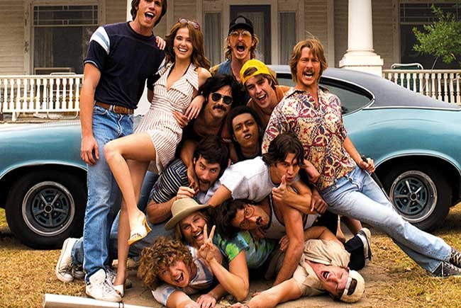 Todos queremos algo destacada