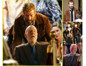 Wolverine 3 destacada