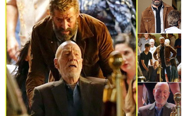 Wolverine 3 destacada