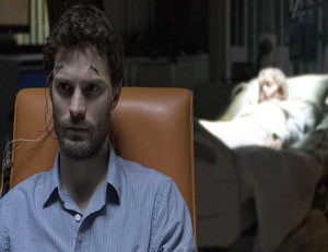 Una imagen de The 9th Life of Louis Drax destacada