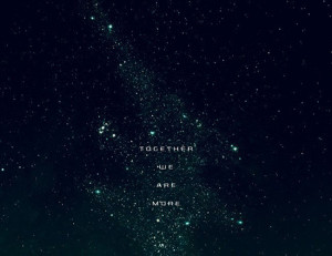 Póster de los Power Rangers destacada