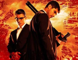 Abierto hasta el amanecer destacada