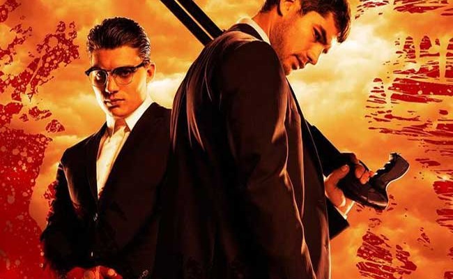 Abierto hasta el amanecer destacada