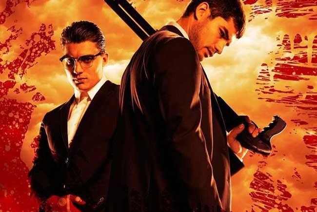 Abierto hasta el amanecer destacada