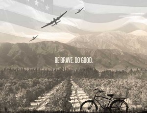 Póster de Ithaca destacada