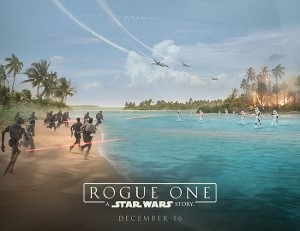 nt_16_rogue-one-destacada