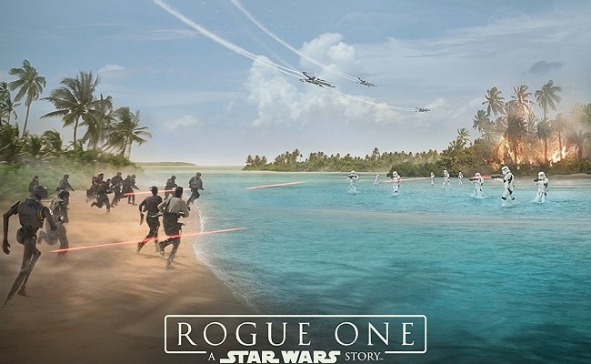 nt_16_rogue-one-destacada