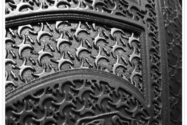 El traje de Superman destacada