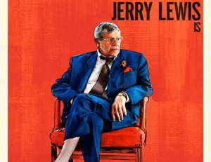 Póster de Max Rose destacada