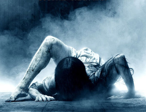 Póster de Rings destacada