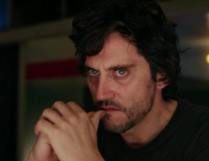 Netflix lanza ‘7 años’, su primera película original rodada y producida en España