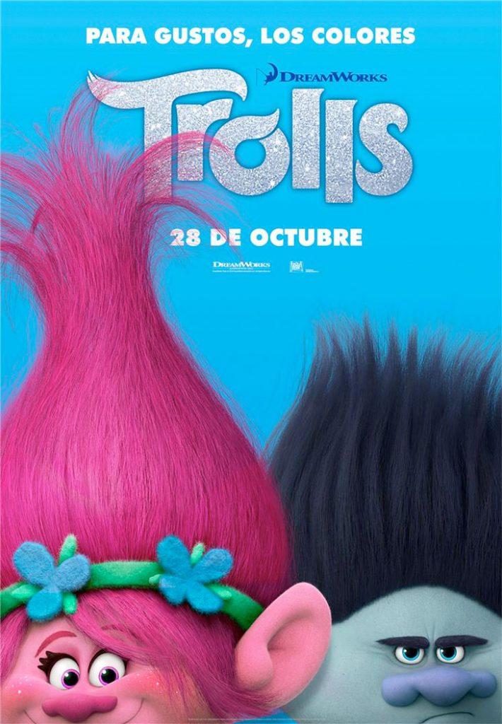 con_16_trolls