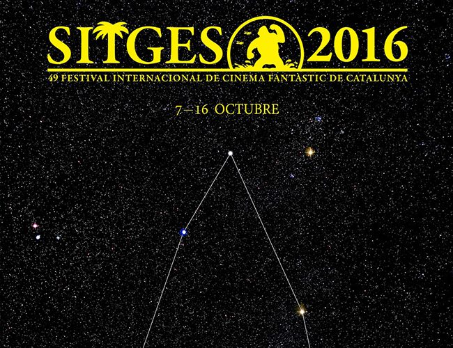 Festival sitges
