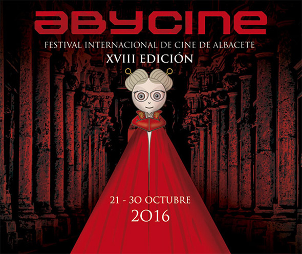 Cartel Abycine